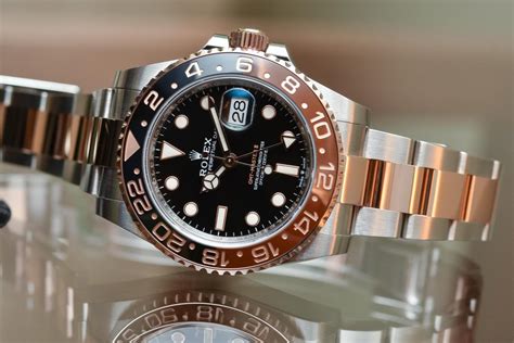 replica watch parts supplier|best quality replica watches.